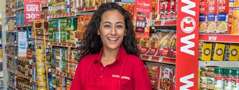 <strong>Assistant Manager</strong> at <strong>Family Dollar</strong> Cleveland, Ohio, United States. . Family dollar assistant manager bonuses